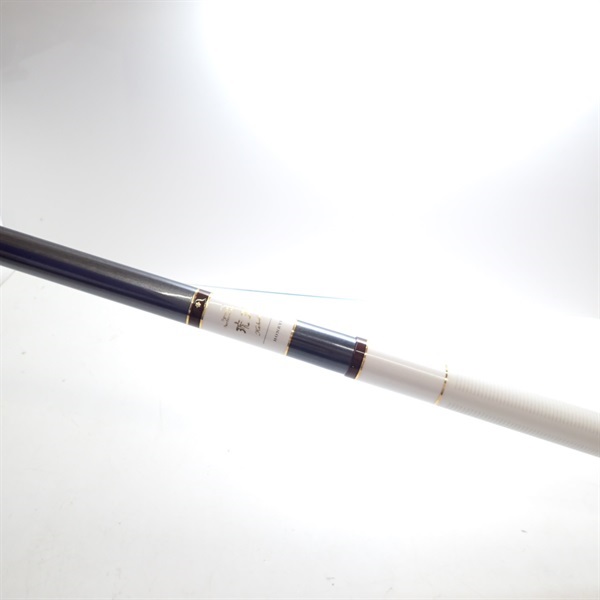 ０７琥珀本流エアマスター９０ＭＶ